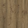 Tugevdatud südamikuga LVT vinüülparkett Floorify Long Plank Café René F038