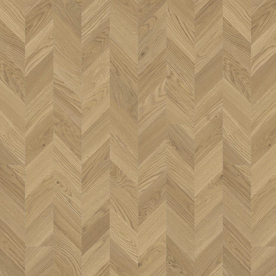 Tugevdatud südamikuga LVT vinüülparkett Floorify Twist Toblerone F401