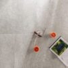 Liimitav vinüülplaat Floorify Gluedown Big Tile Etna FG031 4 Liimitav vinüülplaat Floorify Gluedown Big Tile Etna FG031