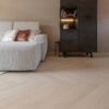 Liimitav kalasaba vinüülparkett Floorify Gluedown Hirame FG300
