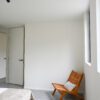 Liimitav vinüülplaat Floorify Gluedown Big Tile Etna FG031 3 Liimitav vinüülplaat Floorify Gluedown Big Tile Etna FG031