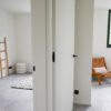 Liimitav vinüülplaat Floorify Gluedown Big Tile Etna FG031 2 Liimitav vinüülplaat Floorify Gluedown Big Tile Etna FG031