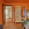Liimitav vinüülparkett Floorify Gluedown Long Plank Eivissa FG033