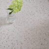 Tugevdatud südamikuga LVT vinüülplaat Floorify Small Tile Piccolo F532