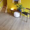 Tugevdatud südamikuga LVT vinüülparkett Floorify Plank Apple Crumble F055 3 Tugevdatud südamikuga LVT vinüülparkett Floorify Plank Apple Crumble F055