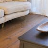 Liimitav vinüülparkett Floorify Gluedown Long Plank Havana FG037