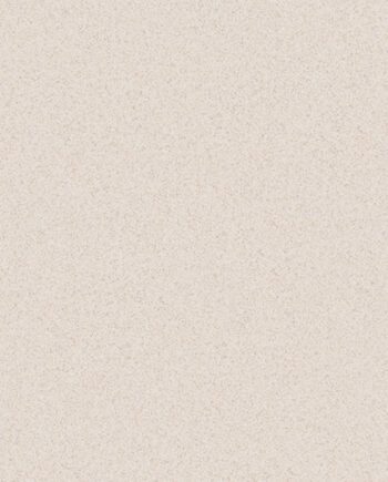 Ühetooniline keraamiline plaat ABK Moooi Sandy Plains Ivory, 120x120 cm, 8,5 mm, matt (naturale)