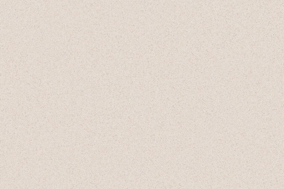 Ühetooniline keraamiline plaat ABK Moooi Sandy Plains Ivory, 60x60 cm, 8,5 mm, matt (naturale)
