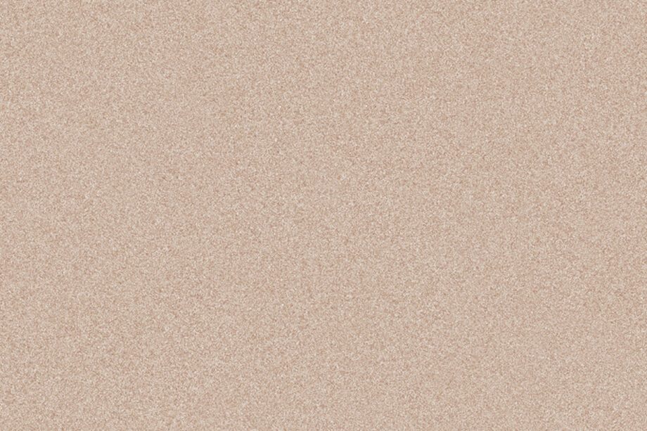 Ühetooniline keraamiline plaat ABK Moooi Sandy Plains Powder, 120x120 cm, 8,5 mm, matt (naturale)