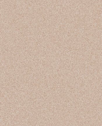 Ühetooniline keraamiline plaat ABK Moooi Sandy Plains Powder, 60x120 cm, 8,5 mm, matt (naturale)