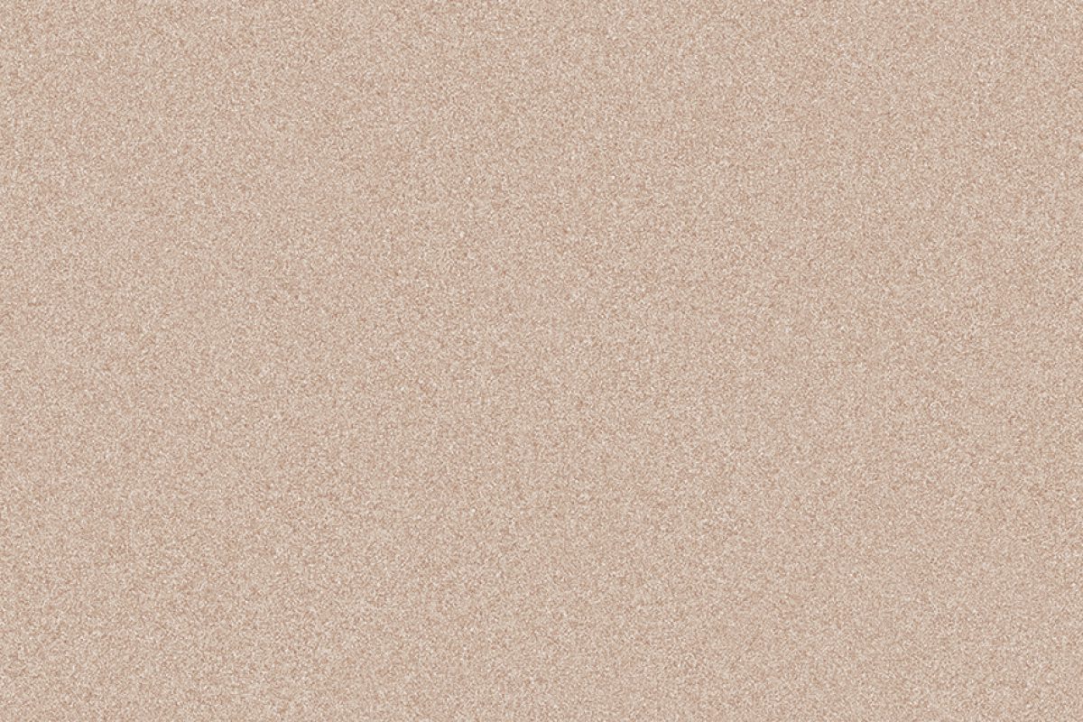 Ühetooniline keraamiline plaat ABK Moooi Sandy Plains Powder, 60x120 cm, 8,5 mm, matt (naturale)