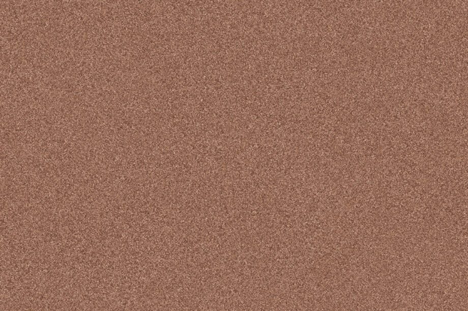 Suur ühetooniline keraamiline plaat ABK Moooi Sandy Plains Terracotta, 120x280 cm, 6 mm, matt (naturale)