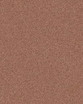 Ühetooniline keraamiline plaat ABK Moooi Sandy Plains Terracotta, 60x120 cm, 8,5 mm, matt (naturale)