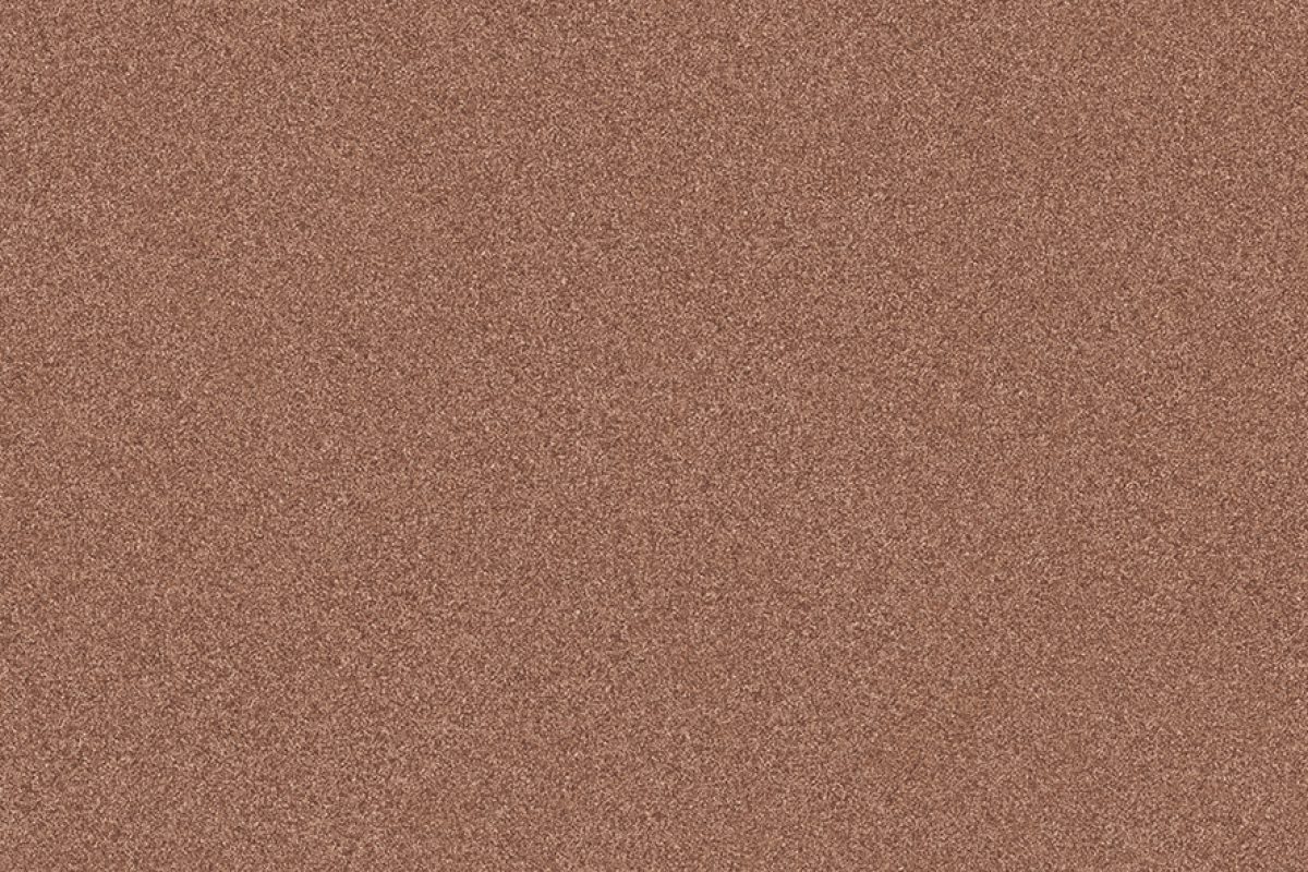 Ühetooniline keraamiline plaat ABK Moooi Sandy Plains Terracotta, 60x60 cm, 8,5 mm, matt (naturale)