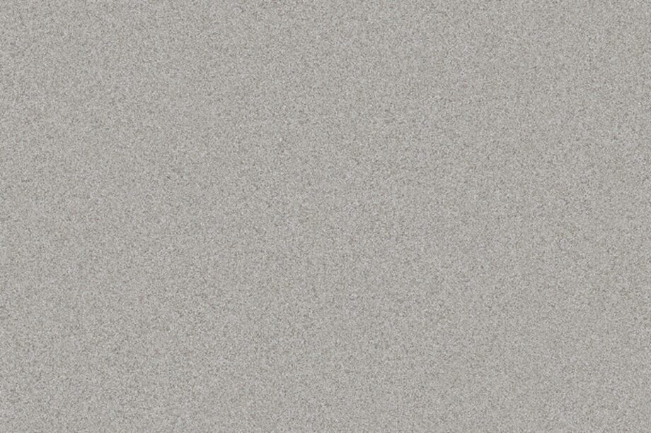 Suur ühetooniline keraamiline plaat ABK Moooi Sandy Plains Concrete, 120x280 cm, 6 mm, matt (naturale)