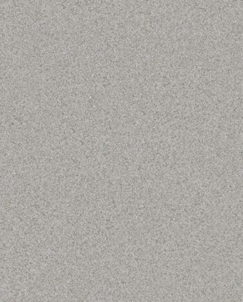 Ühetooniline keraamiline plaat ABK Moooi Sandy Plains Concrete, 60x120 cm, 8,5 mm, matt (naturale)