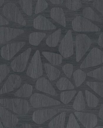 3D reljeefne keraamiline dekoorplaat ABK Moooi Decor Library Passage Black, 60x120 cm, 8,5 mm, 3D reljeefne pind