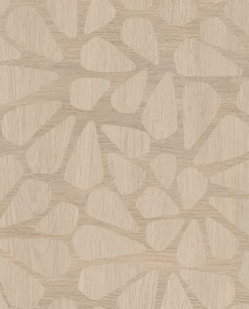 3D reljeefne keraamiline dekoorplaat ABK Moooi Decor Library Passage Natural, 60x120 cm, 8,5 mm, 3D reljeefne pind