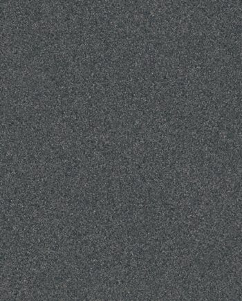 Ühetooniline keraamiline plaat ABK Moooi Sandy Plains Volcano, 60x120 cm, 8,5 mm, matt (naturale)