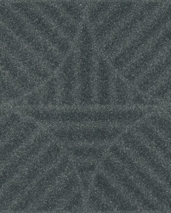 Mustriline keraamiline dekoorplaat ABK Moooi Sandy Reiki Rhea Volcano B, 60x60 cm, 8,5 mm, matt (naturale)