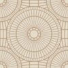 abk-moooi-decor-library-hypnotic-owl-gold-0020547-1 3D reljeefne keraamiline dekoorplaat ABK Moooi Decor Library Hypnotic Owl Gold, 60x60 cm, 8,5 mm, 3D reljeefne pind