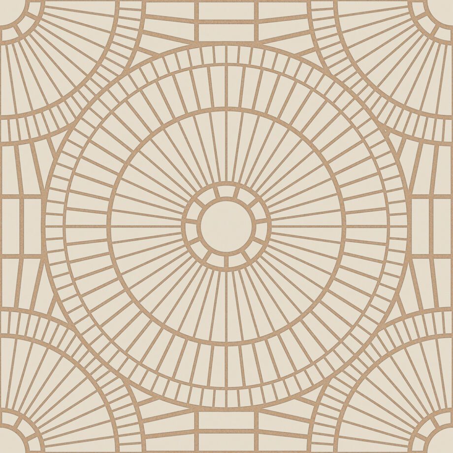 abk-moooi-decor-library-hypnotic-owl-gold-0020547-1 3D reljeefne keraamiline dekoorplaat ABK Moooi Decor Library Hypnotic Owl Gold, 60x60 cm, 8,5 mm, 3D reljeefne pind