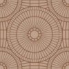 abk-moooi-decor-library-hypnotic-owl-copper-0020548-1 3D reljeefne keraamiline dekoorplaat ABK Moooi Decor Library Hypnotic Owl Copper, 60x60 cm, 8,5 mm, 3D reljeefne pind