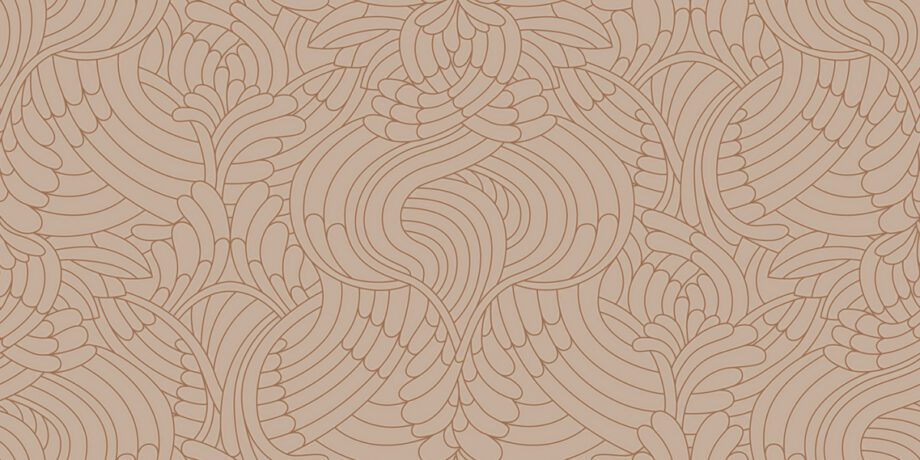 abk-moooi-decor-library-pavone-powder-0021277-1 3D reljeefne keraamiline dekoorplaat ABK Moooi Decor Library Pavone Powder, 60x120 cm, 8,5 mm, 3D reljeefne pind