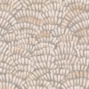 abk-moooi-decor-library-plumage-dove-0021270-1 3D reljeefne keraamiline dekoorplaat ABK Moooi Decor Library Plumage Dove, 60x120 cm, 8,5 mm, 3D reljeefne pind