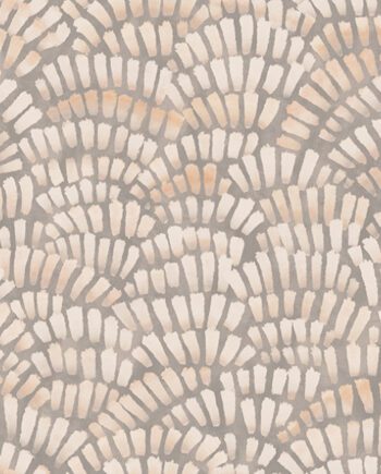 3D reljeefne keraamiline dekoorplaat ABK Moooi Decor Library Plumage Dove, 60x120 cm, 8,5 mm, 3D reljeefne pind