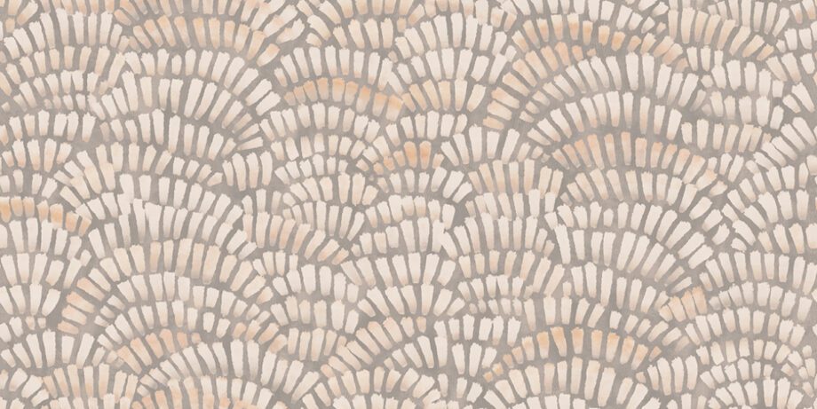 abk-moooi-decor-library-plumage-dove-0021270-1 3D reljeefne keraamiline dekoorplaat ABK Moooi Decor Library Plumage Dove, 60x120 cm, 8,5 mm, 3D reljeefne pind