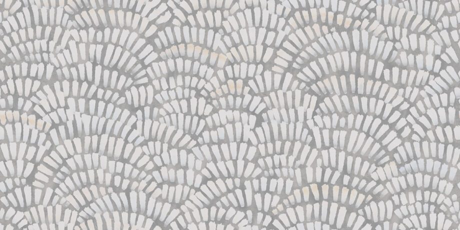 abk-moooi-decor-library-plumage-heron-0021271-1 3D reljeefne keraamiline dekoorplaat ABK Moooi Decor Library Plumage Heron, 60x120 cm, 8,5 mm, 3D reljeefne pind