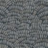 abk-moooi-decor-library-plumage-raven-0021272-1 3D reljeefne keraamiline dekoorplaat ABK Moooi Decor Library Plumage Raven, 60x120 cm, 8,5 mm, 3D reljeefne pind