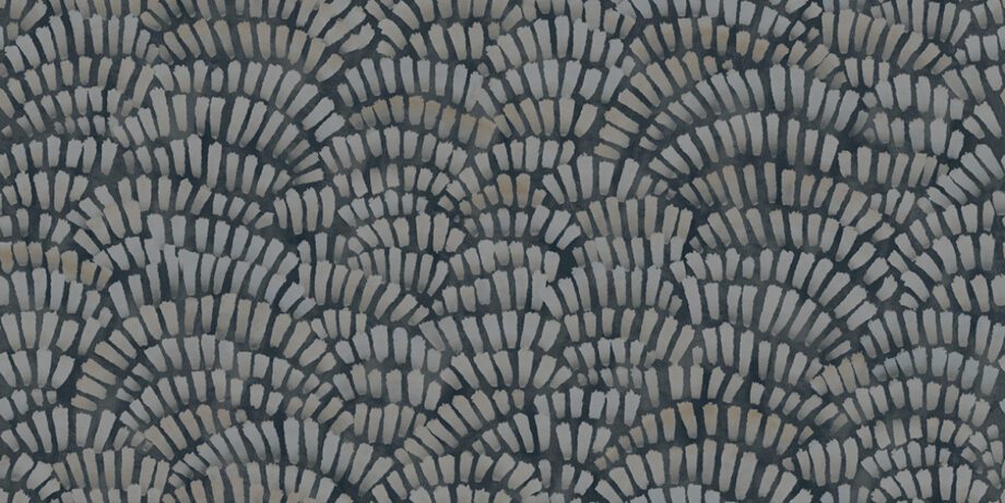 abk-moooi-decor-library-plumage-raven-0021272-1 3D reljeefne keraamiline dekoorplaat ABK Moooi Decor Library Plumage Raven, 60x120 cm, 8,5 mm, 3D reljeefne pind