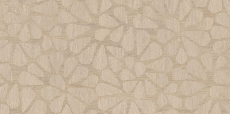 abk-moooi-decor-library-passage-natural-0021264-1 3D reljeefne keraamiline dekoorplaat ABK Moooi Decor Library Passage Natural, 60x120 cm, 8,5 mm, 3D reljeefne pind
