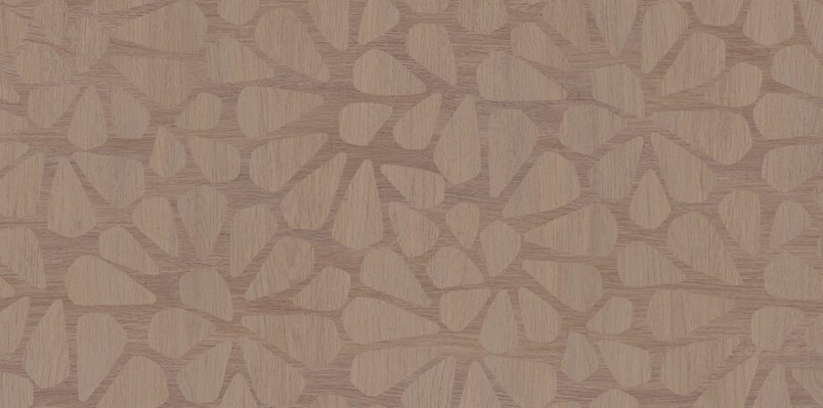 abk-moooi-decor-library-passage-cinnamon-0021265-1 3D reljeefne keraamiline dekoorplaat ABK Moooi Decor Library Passage Cinnamon, 60x120 cm, 8,5 mm, 3D reljeefne pind