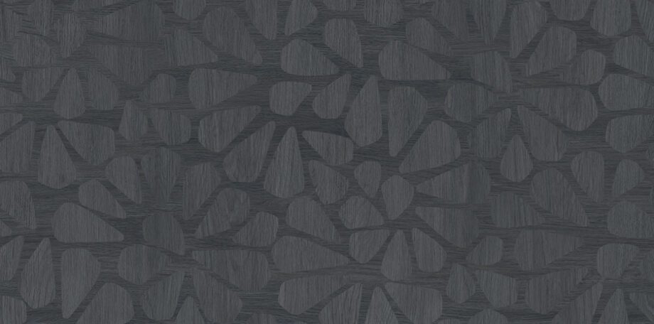 abk-moooi-decor-library-passage-black-0021266-1 3D reljeefne keraamiline dekoorplaat ABK Moooi Decor Library Passage Black, 60x120 cm, 8,5 mm, 3D reljeefne pind