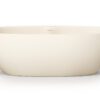 Eraldiseisev kivivann PAA BELLA 170×80 cm, matt Silkstone 5 Eraldiseisev kivivann PAA BELLA 170x80 cm, matt Silkstone