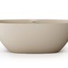 Eraldiseisev kivivann PAA PERLA 175 175x76 cm, matt Silkstone