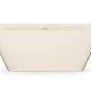Seinaäärne kivivann PAA QUADRO WALL 160,5×76 cm, matt Silkstone 5 Seinaäärne kivivann PAA QUADRO WALL 160,5x76 cm, matt Silkstone