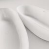Eraldiseisev kivivann PAA BELLA 170×80 cm, matt Silkstone 11 Eraldiseisev kivivann PAA BELLA 170x80 cm, matt Silkstone