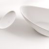 Eraldiseisev kivivann PAA FELICE 194,5×83 cm, matt Silkstone 9 Eraldiseisev kivivann PAA FELICE 194,5x83 cm, matt Silkstone