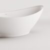 Eraldiseisev kivivann PAA FELICE 194,5×83 cm, matt Silkstone 12 Eraldiseisev kivivann PAA FELICE 194,5x83 cm, matt Silkstone