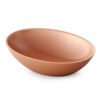 Valamu tööpinnale PAA PERLA 51×35,5 cm, kivimass – vaade 2 Valamu tööpinnale PAA PERLA 51x35,5 cm, kivimass – vaade 2