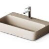 Seinavalamu PAA QUADRO 70×43 cm, Silkstone – vaade 5 Seinavalamu PAA QUADRO 70x43 cm, Silkstone – vaade 5
