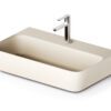 Seinavalamu PAA QUADRO 70×43 cm, Silkstone – vaade 6 Seinavalamu PAA QUADRO 70x43 cm, Silkstone – vaade 6