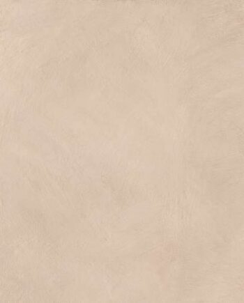 Ühetooniline keraamiline põrandaplaat ABK Alterego Cream, 60x120 cm, 8,5 mm, matt, libisemiskindel R10