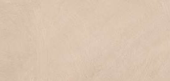 Ühetooniline keraamiline seinaplaat ABK Alterego Cream, 20x120 cm, 8,5 mm, matt