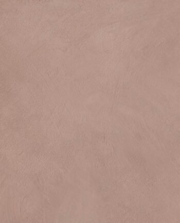 Ühetooniline keraamiline plaat ABK Alterego Bark, 60x60 cm, 8,5 mm, matt, libisemiskindel R10