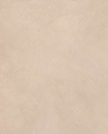 Ühetooniline keraamiline plaat ABK Alterego Cream, 60x60 cm, 8,5 mm, matt, libisemiskindel R10